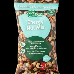 Natural Happiness proteïnemix | Action NL