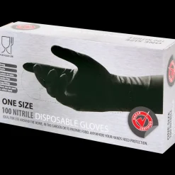 Nitrile handschoenen | Action NL