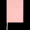 Notitieboek | Action NL