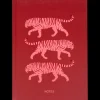 Notitieboek | Action NL