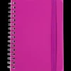 Notitieboek A6 | Action NL