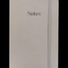 Notitieboek B5 | Action NL