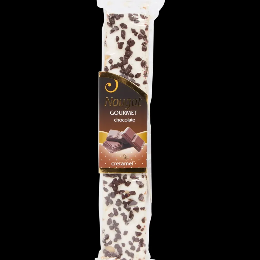Nougat | Action NL