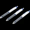 Office Essentials balpennen | Action NL
