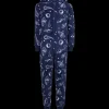 Onesie Man | Action NL