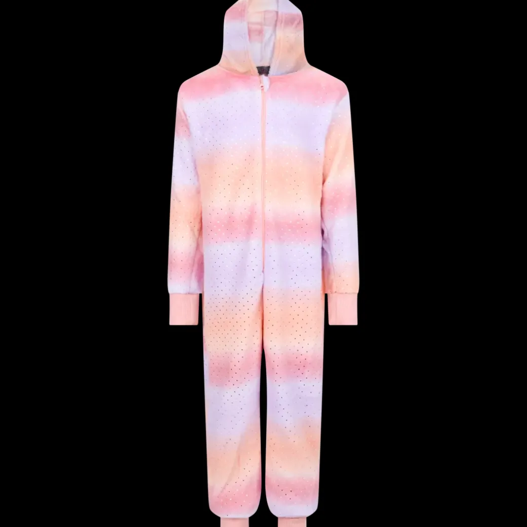 Onesie Vrouw | Action NL