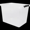 Opbergbox | Action NL