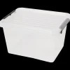 Opbergbox | Action NL