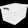Opbergbox | Action NL