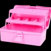 Opbergbox voor hobbyspullen | Action NL