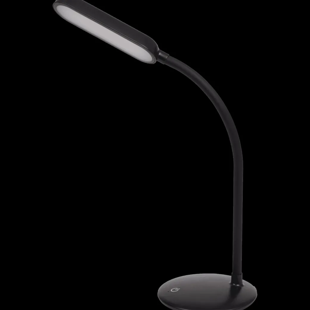 Oplaadbare bureaulamp | Action NL