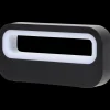 Oplaadbare wandlamp | Action NL