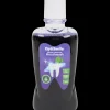 OptiSmile mondwater Colour Corrector | Action NL