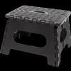 Opvouwbaar opstapkrukje | Action NL