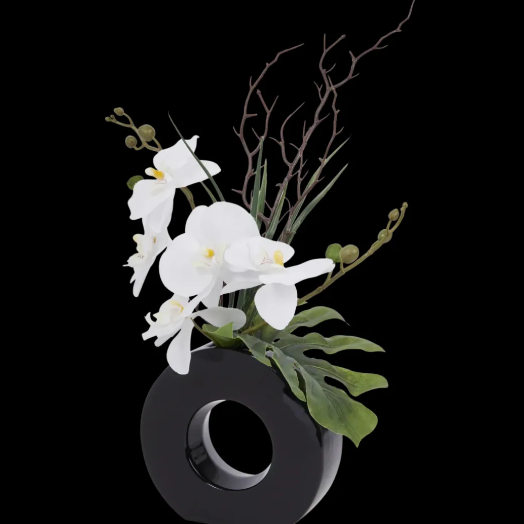 Orchidee in vaas | Action NL