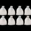 Organza cadeauzakjes | Action NL