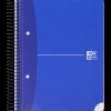 Oxford projectboek A5 | Action NL