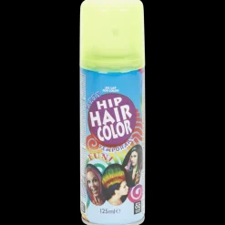 Party haarspray | Action NL