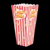 Party Universe popcornbakje | Action NL