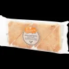 Patisserie abrikozenflappen | Action NL