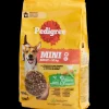 Pedigree Mini droog hondenvoer | Action NL