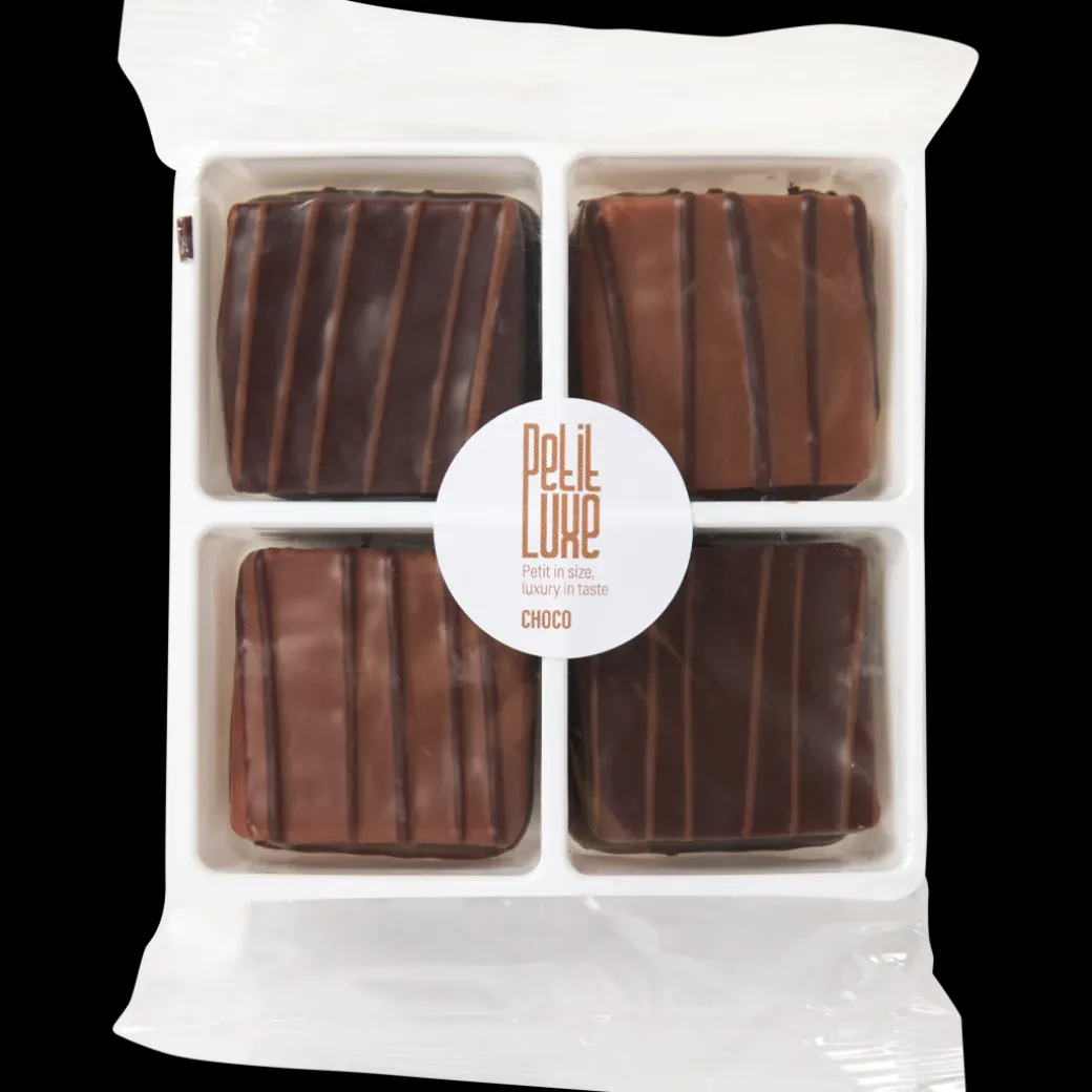 Petit fours | Action NL