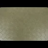 Placemat | Action NL