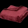 Plaid Otilia | Action NL