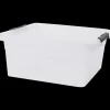 Plast1 opbergbox | Action NL