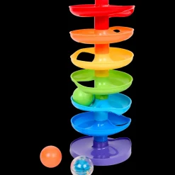 Playgo ballentoren | Action NL