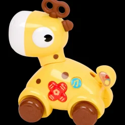 Playgo push and go speelgoed | Action NL