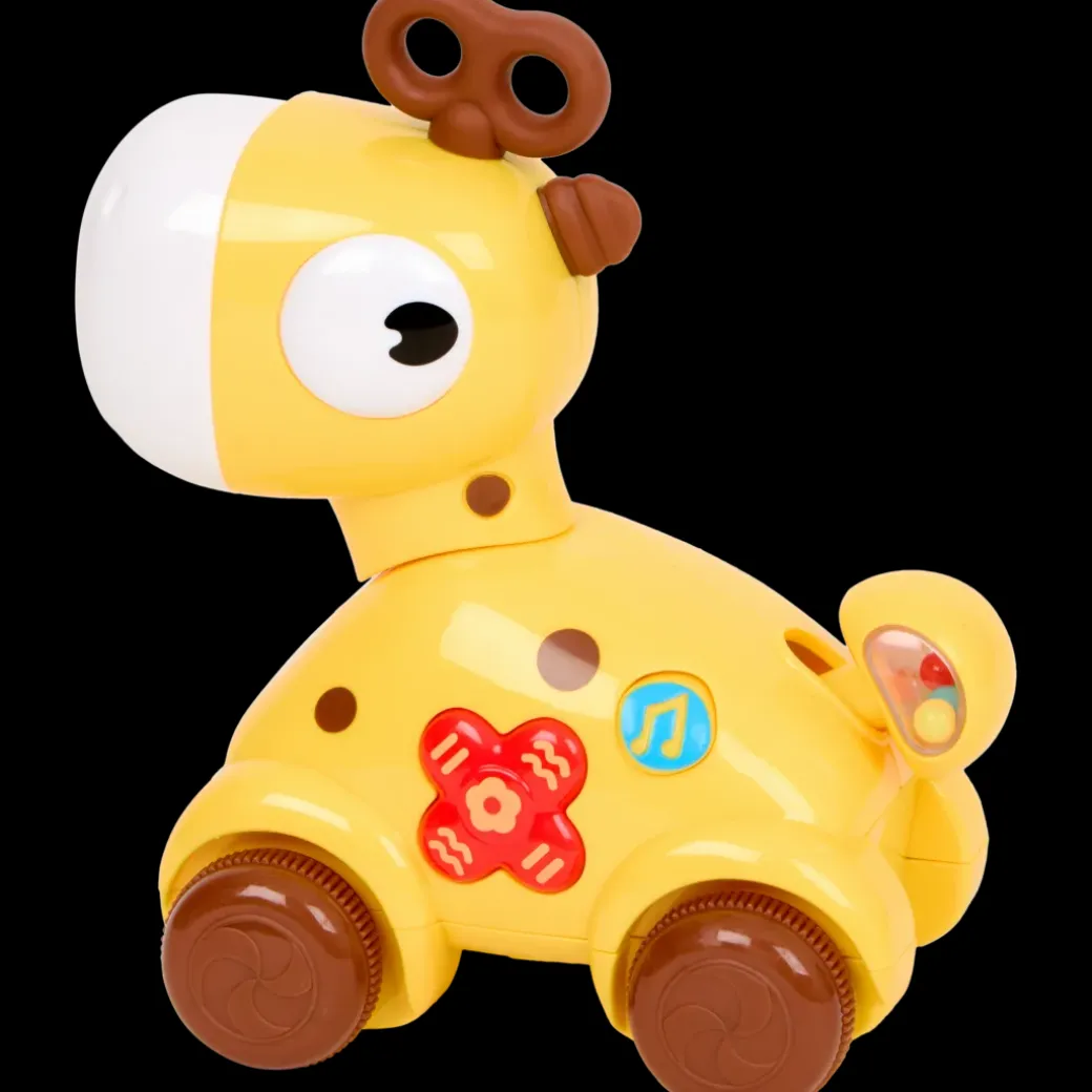 Playgo push and go speelgoed | Action NL