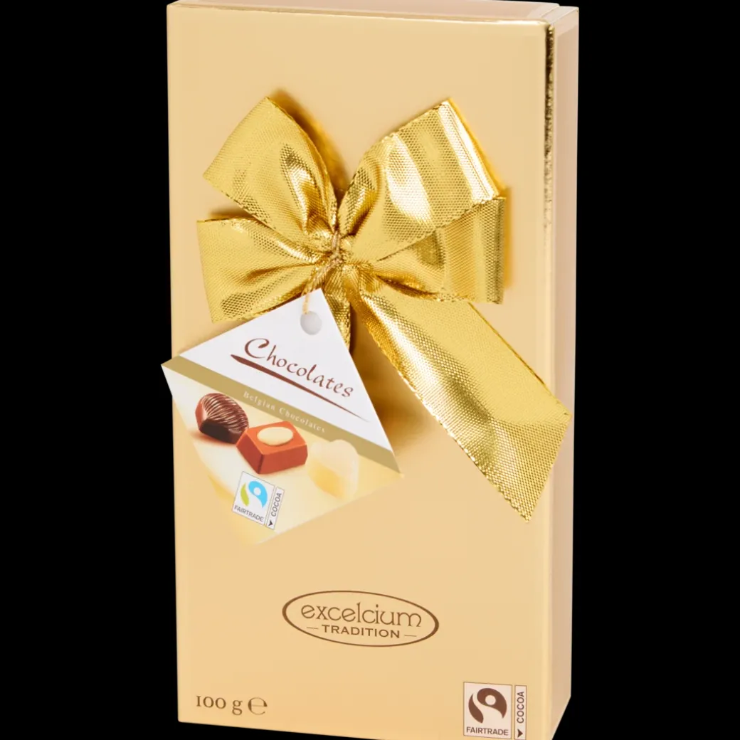 Pralines | Action NL