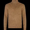 Pullover Man | Action NL