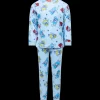 Pyjama Print Man | Action NL