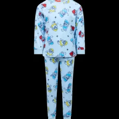 Pyjama Print Man | Action NL