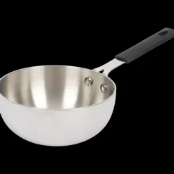 Redstone wokpan 14 cm | Action NL