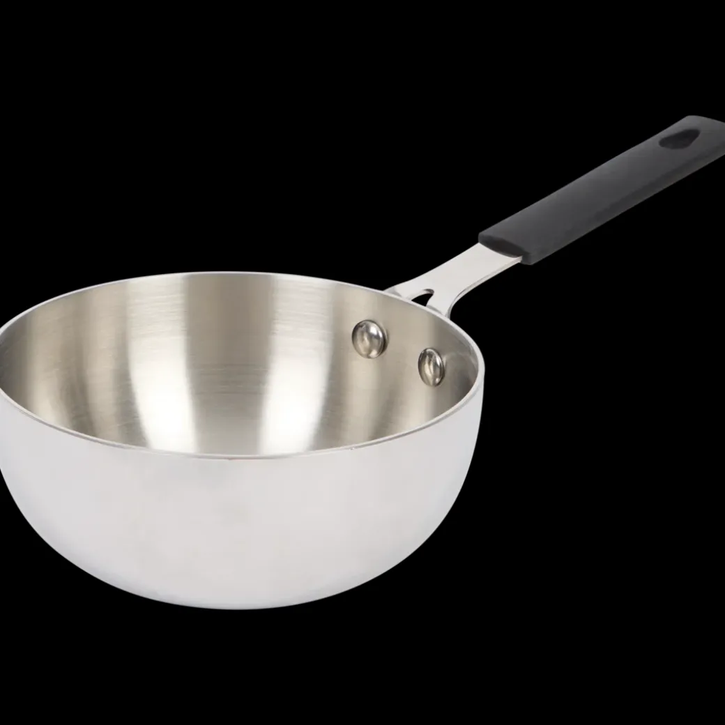 Redstone wokpan 14 cm | Action NL