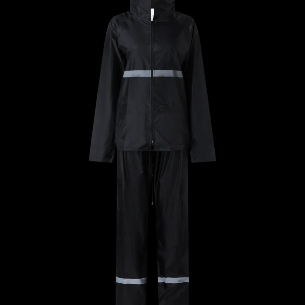 Regenpak Unisex | Action NL