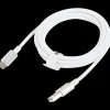 Re-load laad- en datakabel USB-C | Action NL
