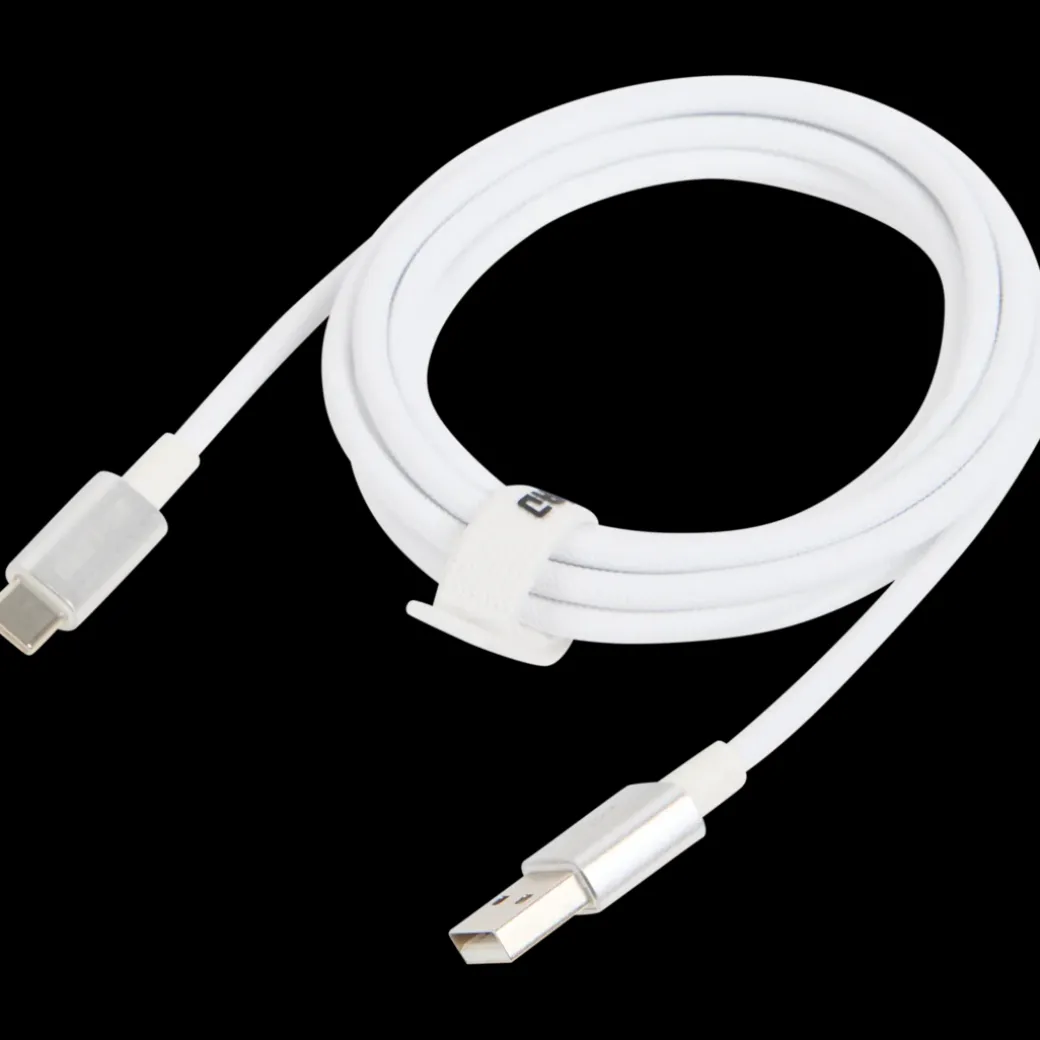 Re-load laad- en datakabel USB-C | Action NL