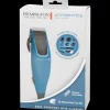 Remington tondeuse Apprentice | Action NL