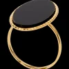 Ring | Action NL