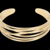 Roestvrijstalen bangle-armband | Action NL