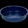 Ronde bakvorm 25 cm | Action NL