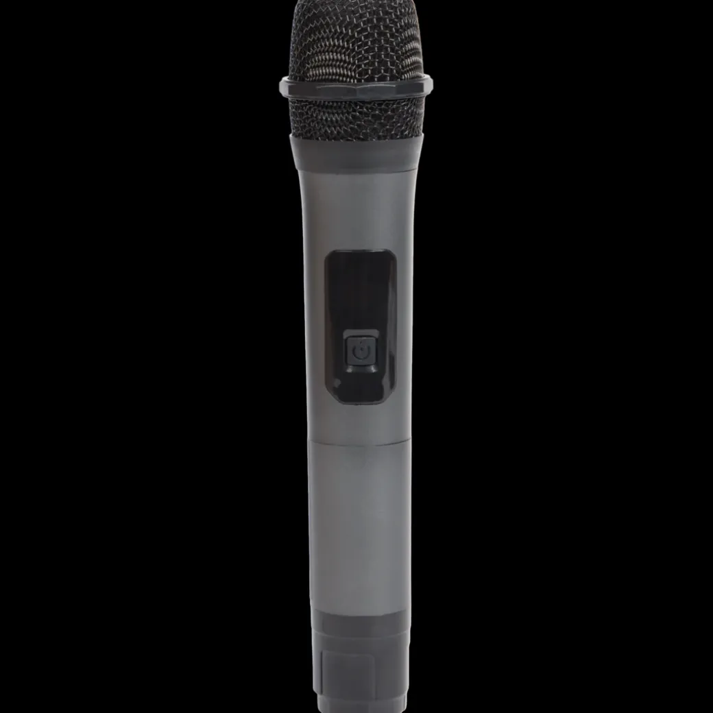 Roseland draadloze microfoon | Action NL