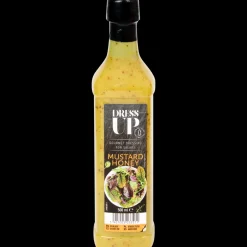 Saladedressing | Action NL