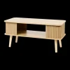 Salontafel | Action NL