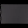 Schetsboek A4 | Action NL