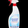 Schuimend bleek | Action NL
